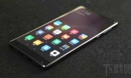 小米6手机最新爆料下载,性能升级，设计革新，揭秘新一代旗舰手机亮点