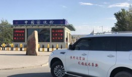 司机爆料湖北加油站最新,揭秘价格变动与油品质量真相