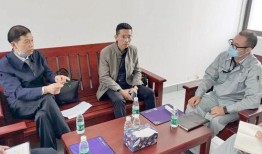 孝感爆料新闻最新消息,突发事件引发社会关注