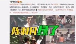 卓伟最新爆料12月,12月娱乐圈惊天大事件揭秘！