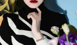 葛斯齐最新爆料大s水军,网络舆论背后的操控手段