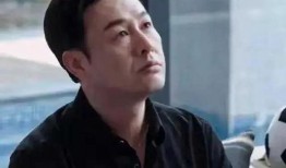 张颂文被爆料事件的最新进展如何,最新进展揭秘，真相逐步浮出水面