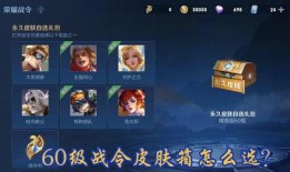 达摩皮肤优化最新爆料,揭秘最新爆料背后的神秘魅力