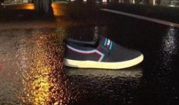 南京公交车爆料视频最新,惊现惊人一幕！