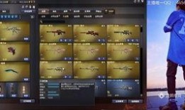 12月幻神抽奖爆料最新,神秘幻神即将降临，惊喜福利等你来拿！