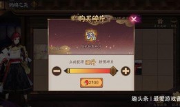 原神散兵最新技能爆料图,神秘力量觉醒，战斗格局再掀风云