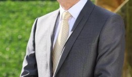 蒋大为最新爆料,揭秘娱乐圈不为人知的秘密