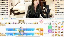 西蒙蒙斯最新爆料,揭秘娱乐圈不为人知的秘密