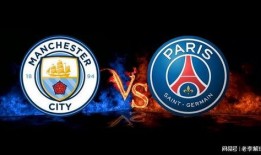 最新足球赛前爆料视频,最新足球赛前爆料视频深度解析