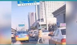 长春医院最新爆料,揭秘医疗事件背后真相